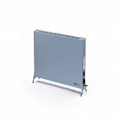 Конвектор Hintek Power 1500M