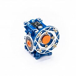 Редуктор NMRW030-15/63B14 - ESQ Light