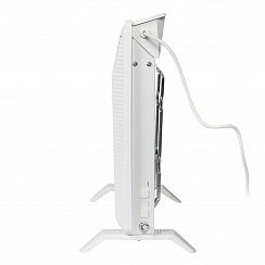 Конвектор Hintek RA 1500E