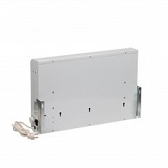 Конвектор Hintek Power 2000M SE