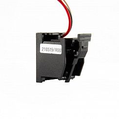 Аварийный контакт ALT 10GM R1 для HGM30/50/60/100/125/160/250