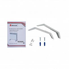 Конвектор Hintek RA 2000E