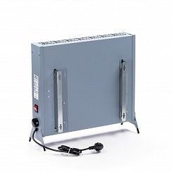 Конвектор Hintek Power 1000M