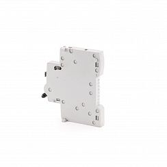 Аварийный контакт ALT HGD63UC для HGD63U