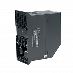 Частотный преобразователь ESQ-770-4T-0007 0.75/1.5кВт, 380 В