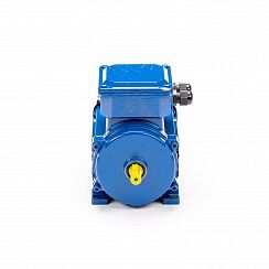 Электродвигатель 5АИ 80 В4 1,5/1500 IM1081