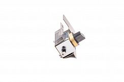 Механическая блокировка PB ESQ (для заземления)