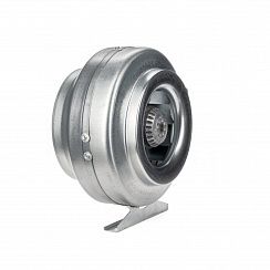 Вентилятор канальный ESQ ВКК-250