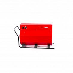 Тепловая пушка Hintek Prof 30380