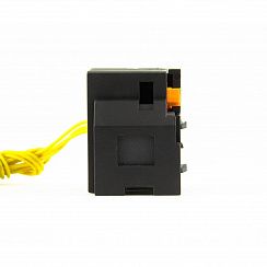 Аварийный контакт ALT-400/630/800 для ВА88-40 левый