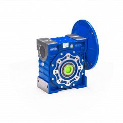 Редуктор NMRW110-20/132B5 (B,C,E,G)