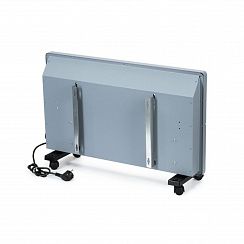 Конвектор Hintek Comfort 2000M