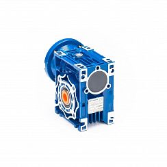 Редуктор NMRW040- 10/71B14 - ESQ Light