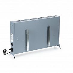 Конвектор Hintek Power 2000M