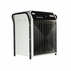Тепловентилятор Hintek КЭВ-60