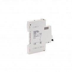 Дополнительный контакт AUX HGD63 UC для HGD63U