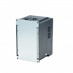 Частотный преобразователь ESQ-770-4T0110G/0150P 11/15кВт, 380В