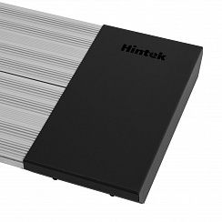 Инфракрасный обогреватель Hintek IC-30 IP54