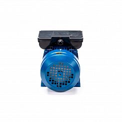 Электродвигатель 5АИСЕ2 71 A2 0,37/3000 IMB3