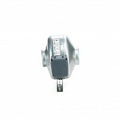 Вентилятор канальный ESQ ВКК-100 М