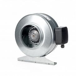 Вентилятор канальный ESQ ВКК-125