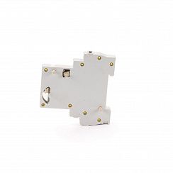 Контакт состояния КС для ВА 47-125 ESQ