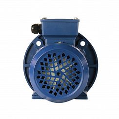 Электродвигатель 5АИ 63 А2 0,37/3000 IM2081