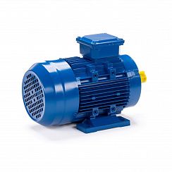Электродвигатель ESQ 90 S4-SDN- 1,1/1500 IMB34