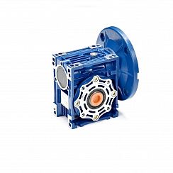 Редуктор NMRW040- 5/71B5