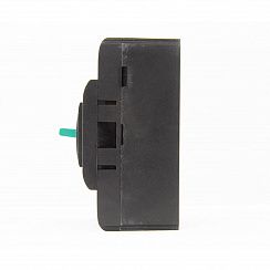 Автоматический выключатель ВА 88-37/63L 3P TMF 32А 25кА 415 АС ESQ