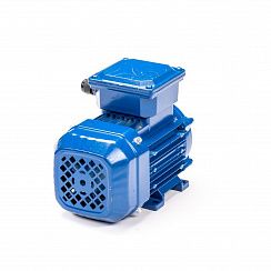 Электродвигатель 5АИ 80 В4 1,5/1500 IM1081