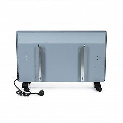 Конвектор Hintek Comfort 2000M