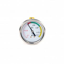 Датчик давления элегаза GPM