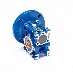 Редуктор NMRW030-80/63B5 - ESQ Light