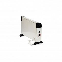 Конвектор Hintek EM-2000