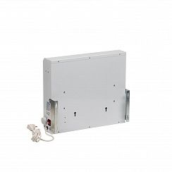 Конвектор Hintek Power 1000M SE