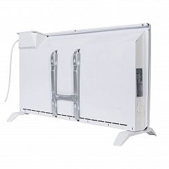 Конвектор Hintek RA 2000E