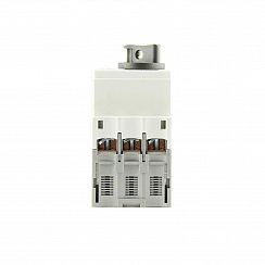 Автомат защиты двигателя MMS32R 0023 17-23А 15kA АС400/415В (HYUNDAI)