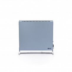 Конвектор Hintek Power 1500M