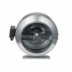 Вентилятор канальный ESQ ВКК-250