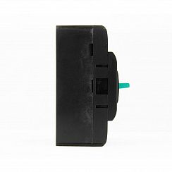 Автоматический выключатель ВА 88-37/63L 3P TMF 40А 25кА 415 АС ESQ