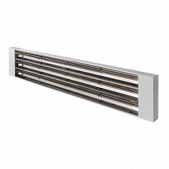 Инфракрасный обогреватель Hintek IO-45