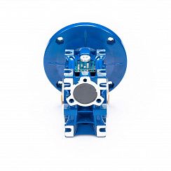 Редуктор NMRW030-60/56B5 - ESQ Light