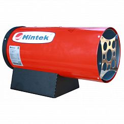 Газовая тепловая пушка Hintek GAS 15