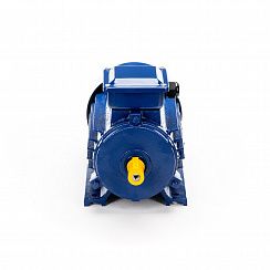 Электродвигатель 5АИ 63 В2 0,55/3000 IM1081