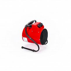 Тепловая пушка Hintek TP-05220