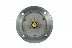 Электродвигатель 5АИ 56 А2 0,18/3000 IM2081