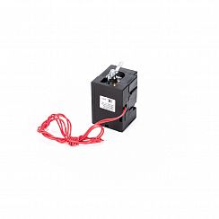 Расцепитель независимый SHT-400/630/800 для ВА88-40 AC 230V правый