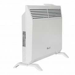 Конвектор Hintek RA 1500E