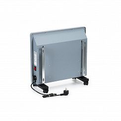 Конвектор Hintek Comfort 1000M